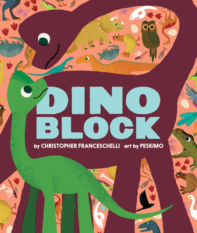 dino-block-book-abrams-chronicle