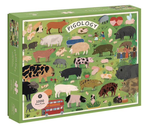 pigology-1000-piece-puzzle-princeton-architectural-press