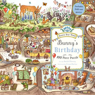 bunnys-birthday-100-piece-puzzle-magic-cat-publishing