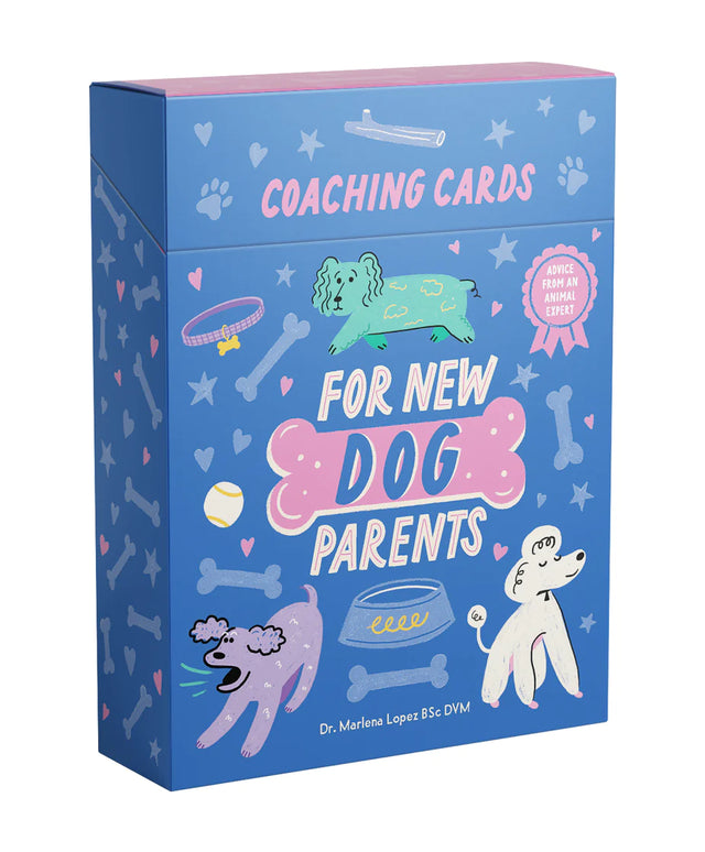 new-dog-parents-coaching-cards-smith-street-gift