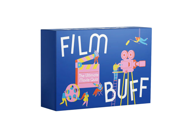 film-buff-the-ultimate-movie-quiz-smith-street-gift