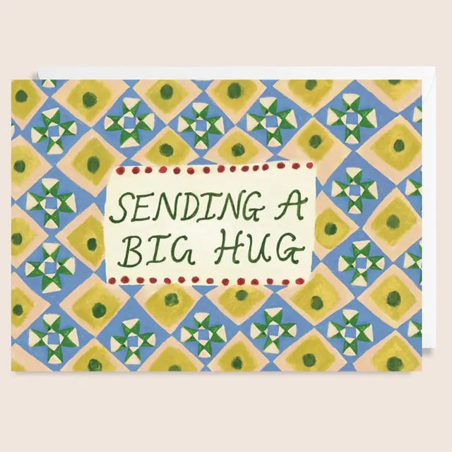 sending-a-big-hug-greeting-card-holsen-studio