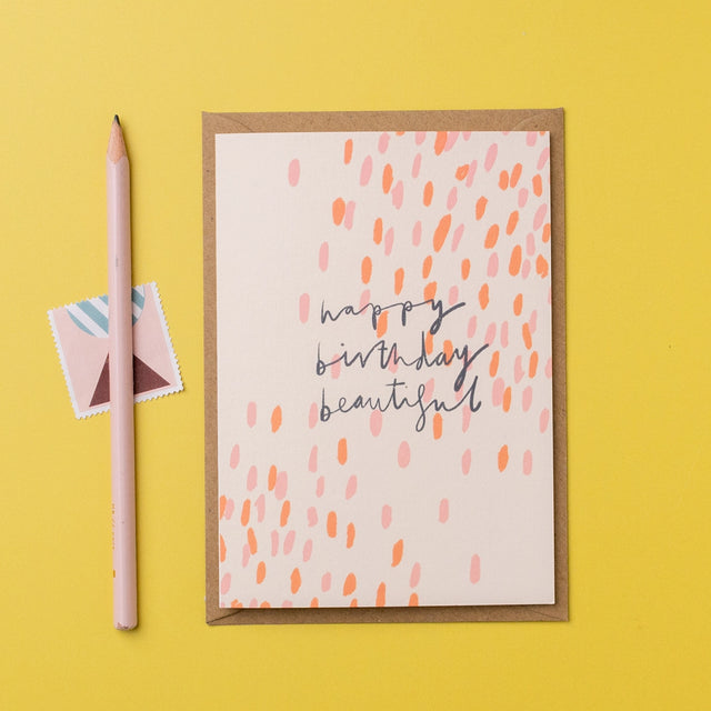 happy-birthday-beautiful-greeting-card-letterbox-lane