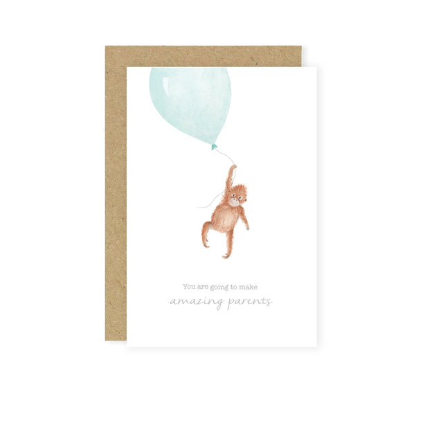 amazing-parents-greeting-card-little-roglets