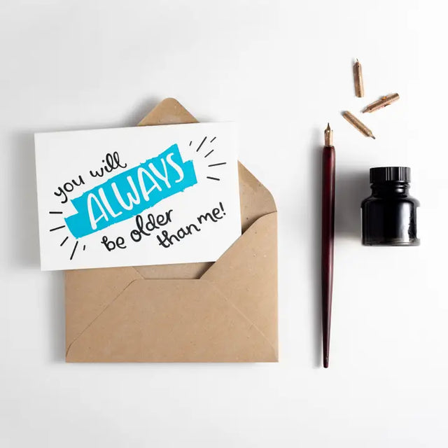 you-will-always-be-older-than-me-letterpress-card-hunter-paper-co