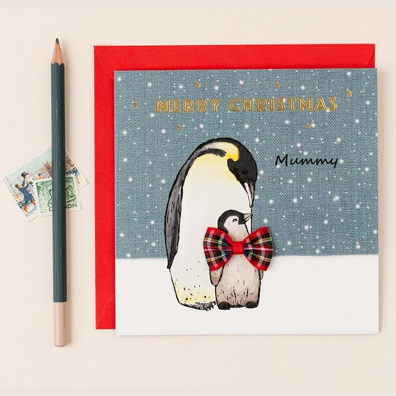 christmas-mummy-penguin-christmas-card-apple-clover