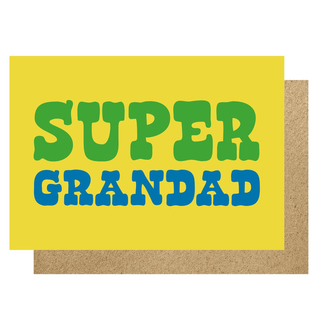 super-grandad-greeting-card-lucky-ink