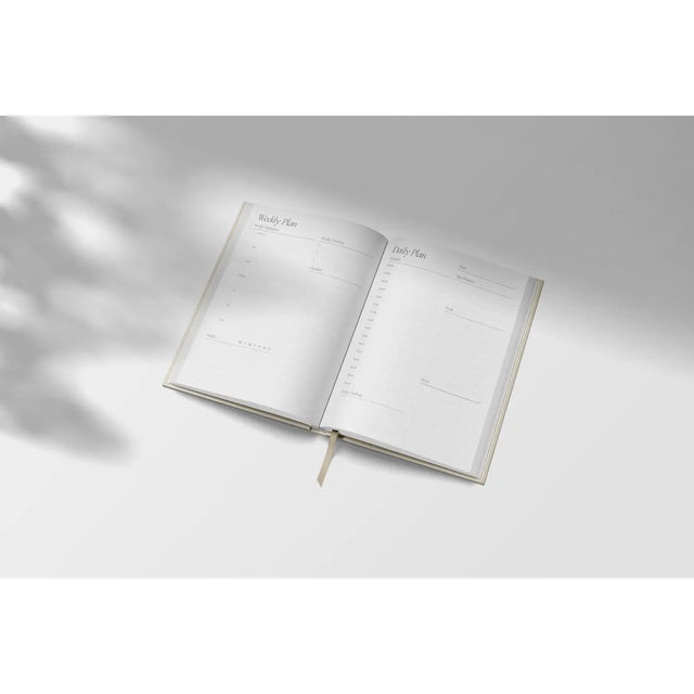 daily-planner-dream-it-plan-it-do-it-yop-tom
