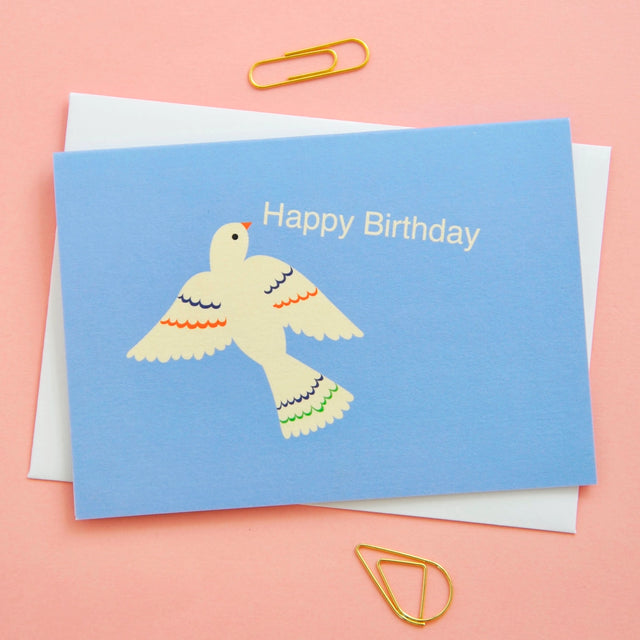 birthday-bird-notecards-envelopes-elvira-v-v-designs