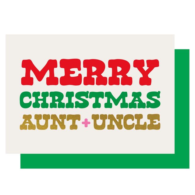 merry-christmas-aunty-uncle-greeting-card-lucky-ink