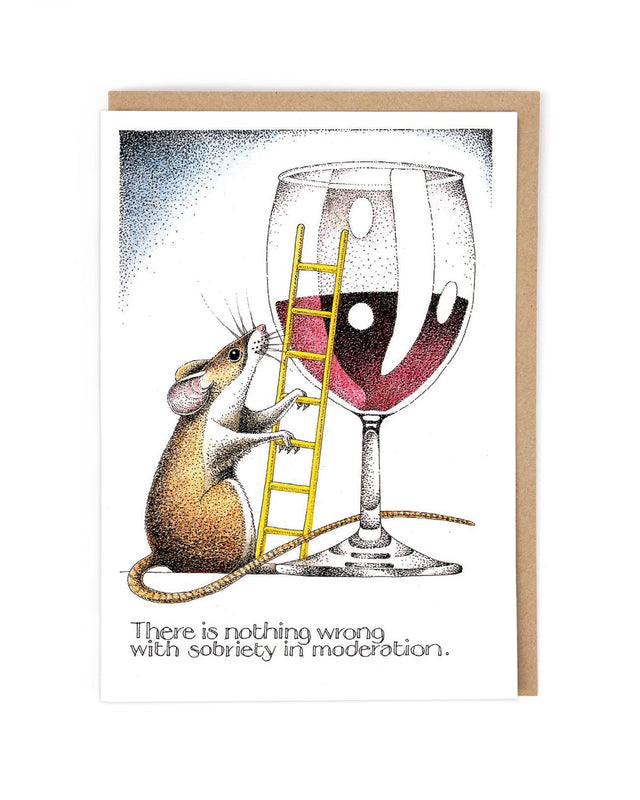 sobriety-simon-drew-greeting-card-cath-tate