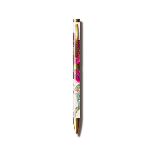 the-botanist-gift-pen-set