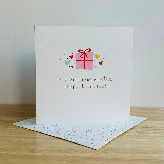 brilliant-auntie-higgledy-piggledy-greeting-card-megan-claire