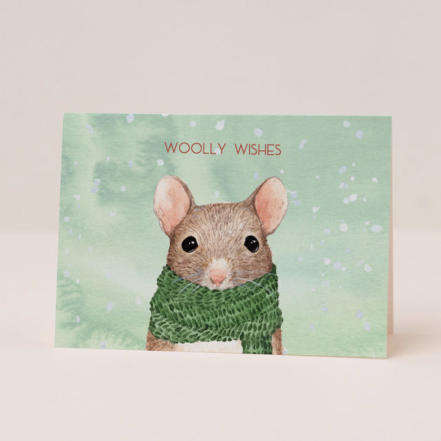 woolly-wishes-mouse-christmas-card-mister-peebles