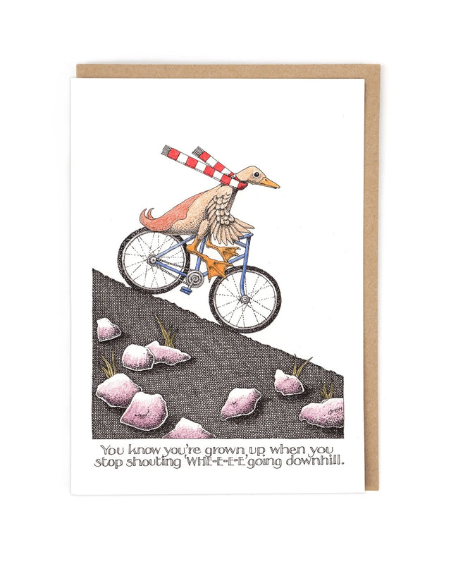 whee-simon-drew-greeting-card-cath-tate
