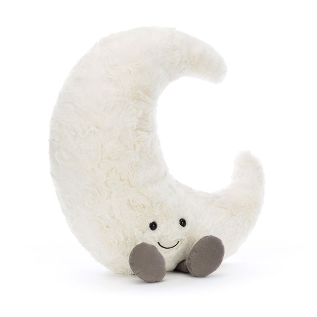amuseables-moon-huge-soft-toy-jellycat