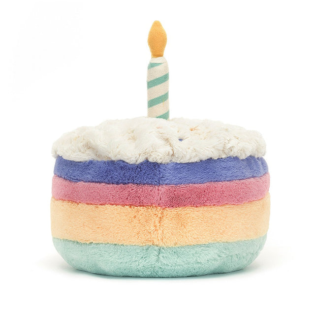 amuseable-rainbow-birthday-cake-jellycat