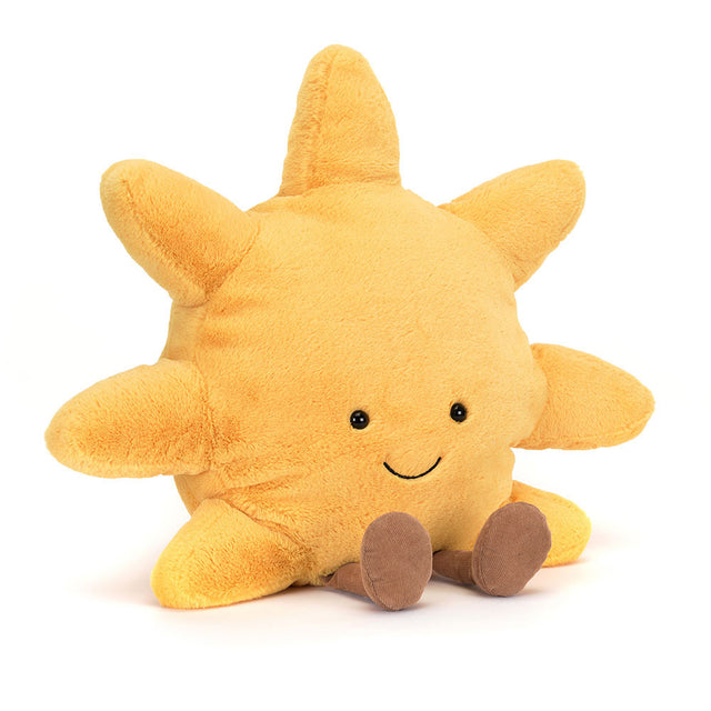 amuseable-sun-huge-soft-toy-jellycat