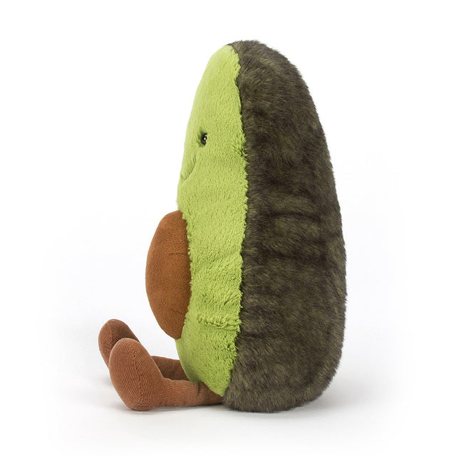 amuseable-avocado-small-soft-toy-jellycat
