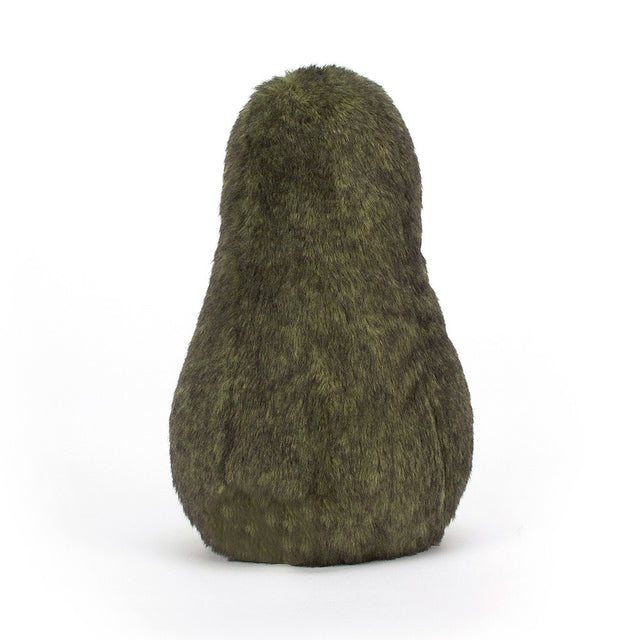 amuseable-avocado-small-soft-toy-jellycat