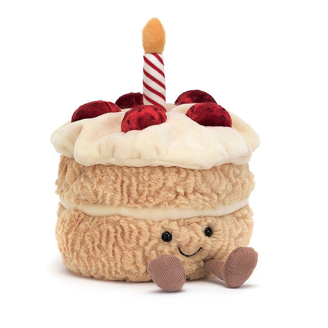 amuseable-birthday-cake-jellycat