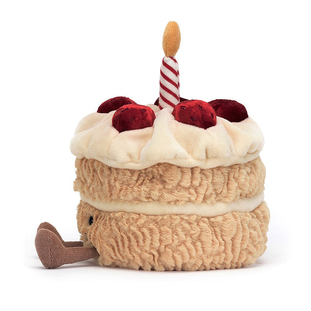 amuseable-birthday-cake-jellycat