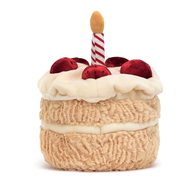 amuseable-birthday-cake-jellycat