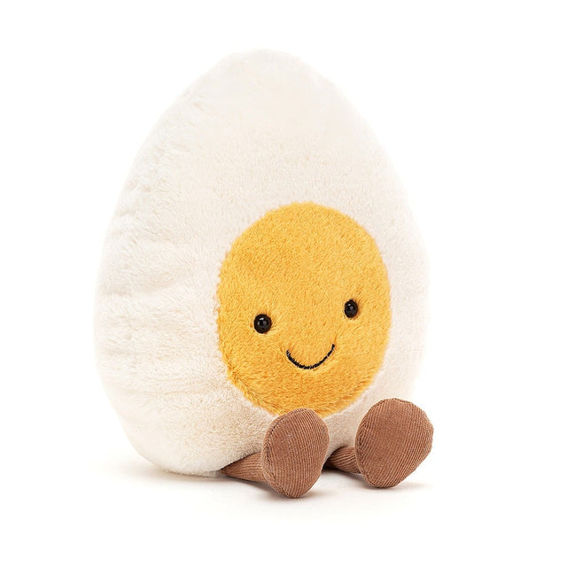 amuseable-happy-boiled-egg-large-soft-toy-jellycat