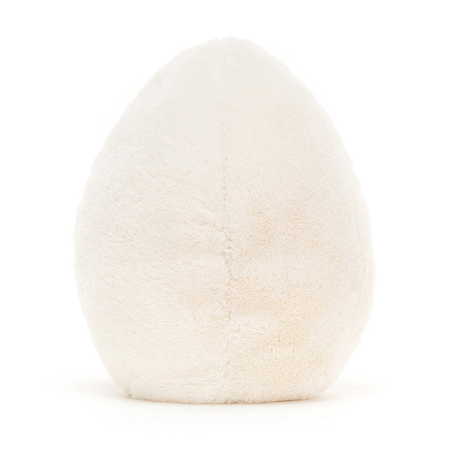 amuseable-happy-boiled-egg-large-soft-toy-jellycat
