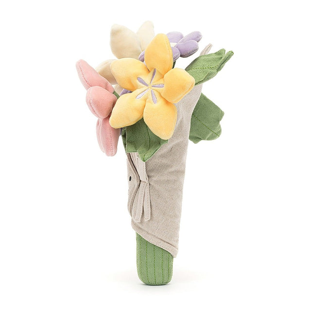 amuseable-bouquet-of-flowers-jellycat