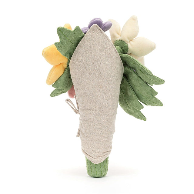 amuseable-bouquet-of-flowers-jellycat