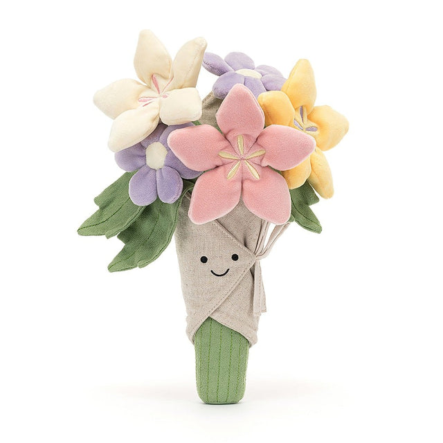amuseable-bouquet-of-flowers-jellycat