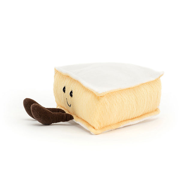 amuseables-brie-soft-toy-jellycat
