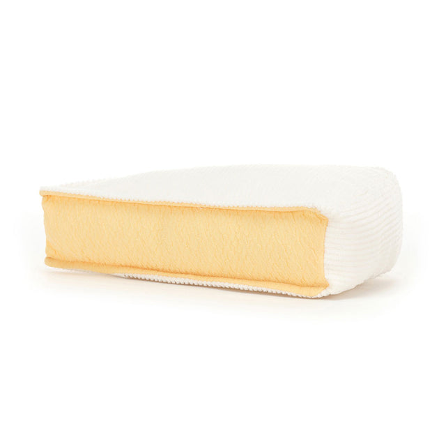 amuseables-brie-soft-toy-jellycat