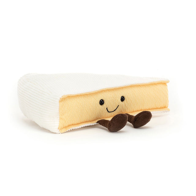 amuseables-brie-soft-toy-jellycat