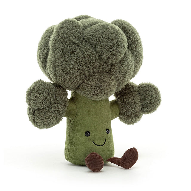 amuseable-broccoli-jellycat