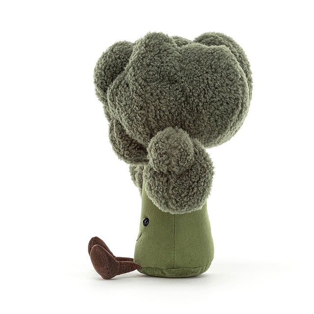 amuseable-broccoli-jellycat