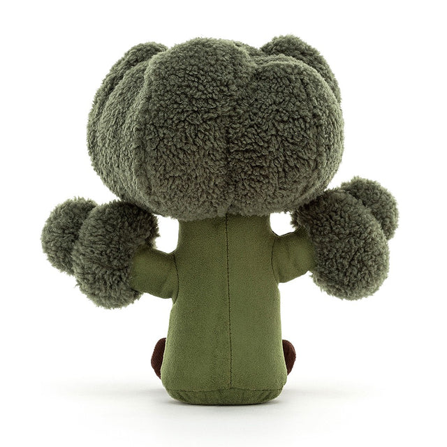 amuseable-broccoli-jellycat