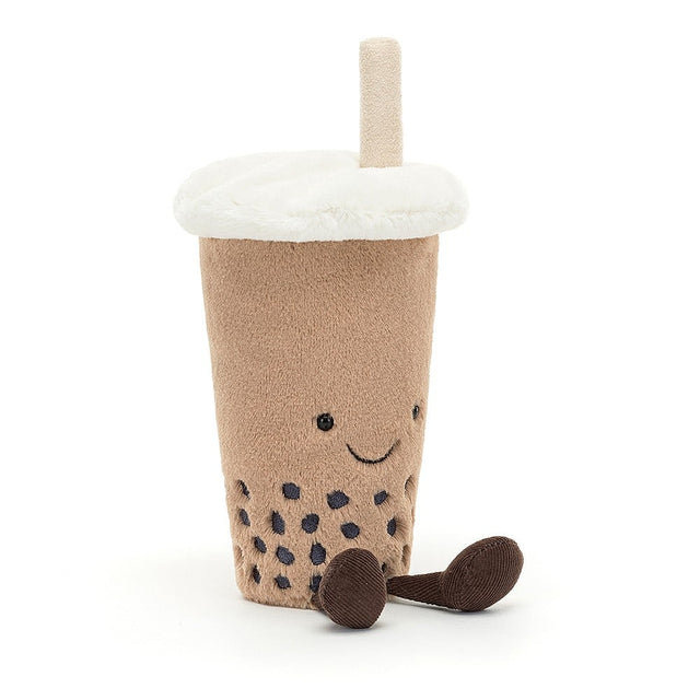 amuseable-bubble-tea-soft-toy-jellycat