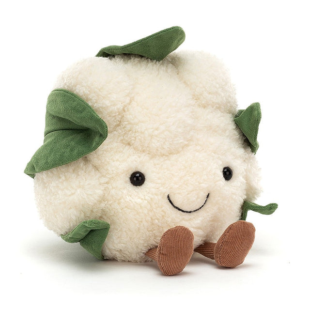 amuseable-cauliflower-soft-toy-jellycat