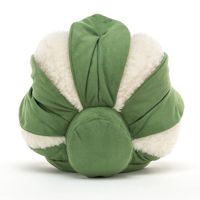 amuseable-cauliflower-soft-toy-jellycat