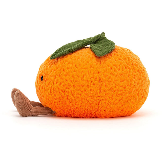 amuseable-clementine-small-soft-toy-jellycat