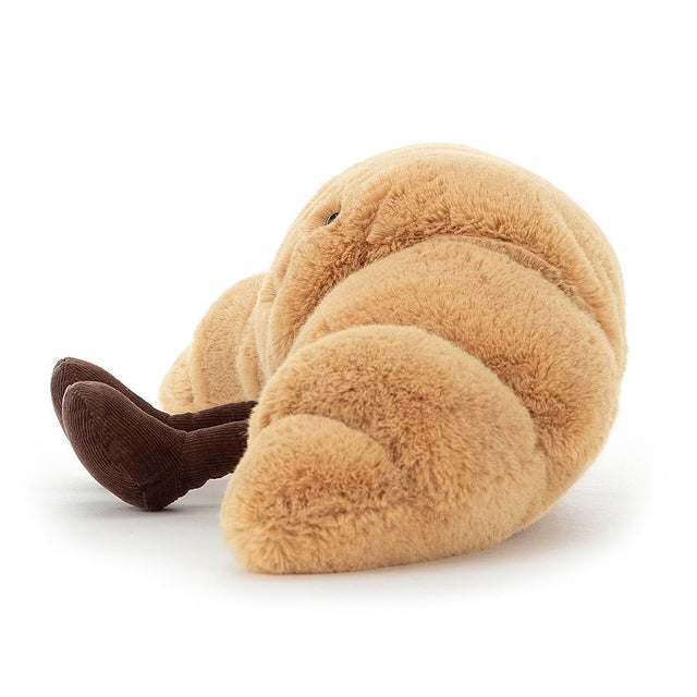 amuseable-croissant-small-soft-toy-jellycat