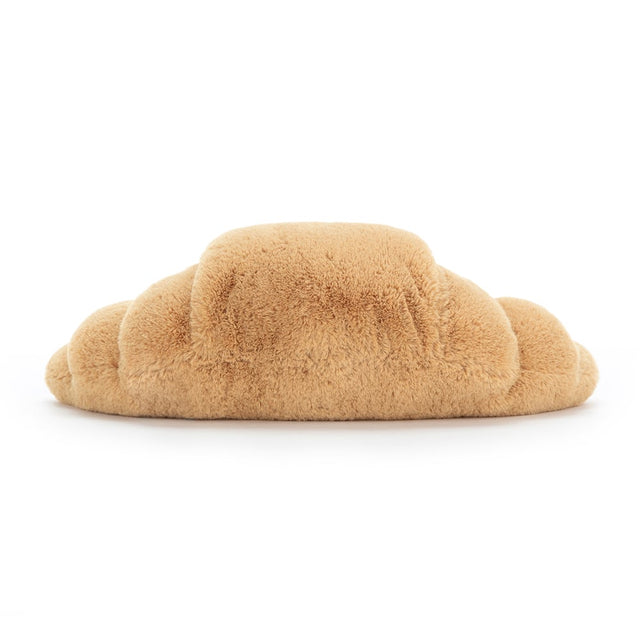 amuseable-croissant-small-soft-toy-jellycat