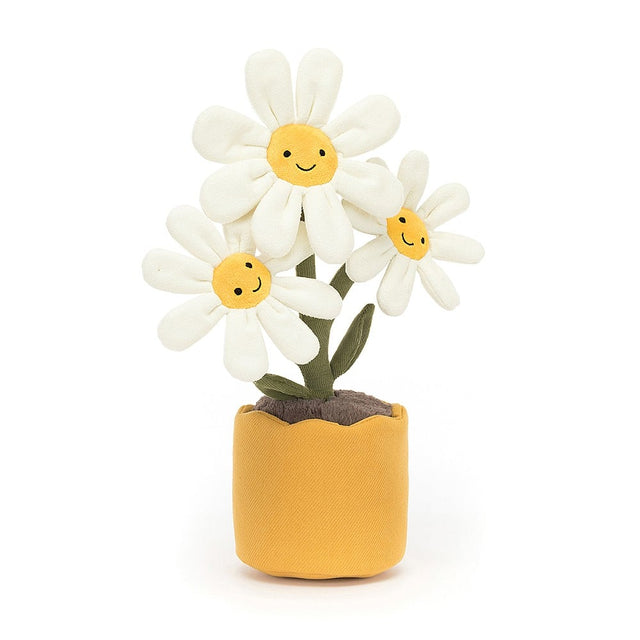 amuseable-daisy-flower-pot-jellycat