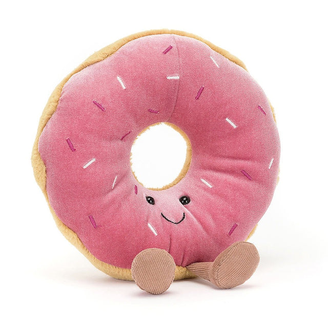 amuseable-doughnut-soft-toy-jellycat