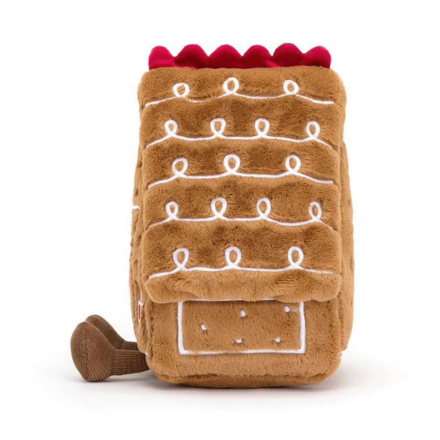 amuseables-gingerbread-house-soft-toy-jellycat