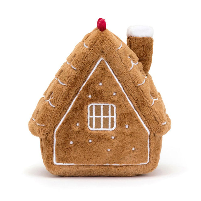 amuseables-gingerbread-house-soft-toy-jellycat