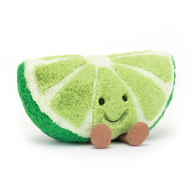 amuseable-slice-of-lime-soft-toy-jellycat