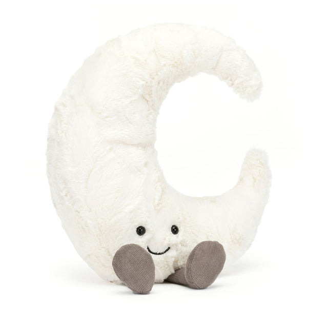 amuseables-moon-medium-soft-toy-jellycat